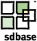 logo_sdbase